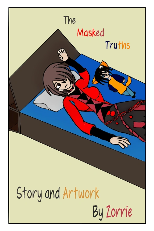 Chapter 1 thumbnail