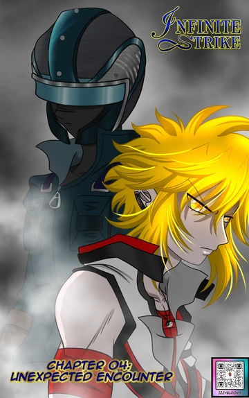 Chapter 11 thumbnail