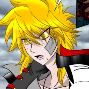 Chapter 12 thumbnail