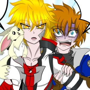 Chapter 5 thumbnail