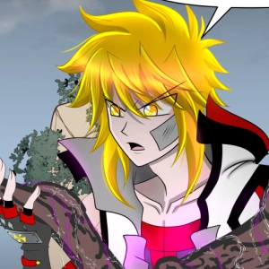 Webcomic upload 12 thumbnail