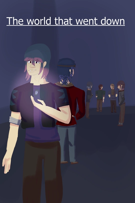 Webcomic upload 1 thumbnail
