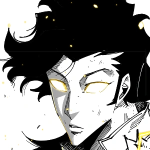 Chapter 5 thumbnail