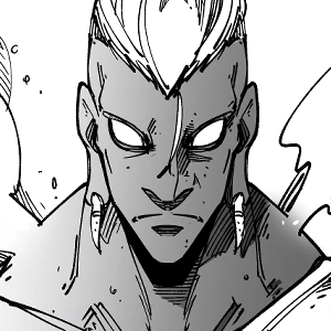 Chapter 4 thumbnail