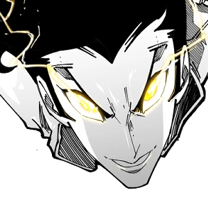 Chapter 2 thumbnail