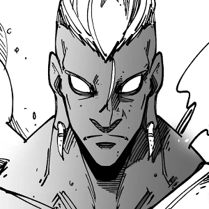 Chapter 4 thumbnail