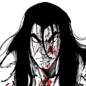 Chapter 1 thumbnail
