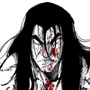 Chapter 1 thumbnail