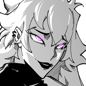 Chapter 3 thumbnail