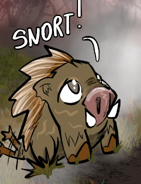 Chapter 6 thumbnail