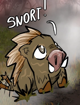 Chapter 6 thumbnail