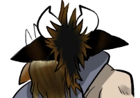 Chapter 8 thumbnail