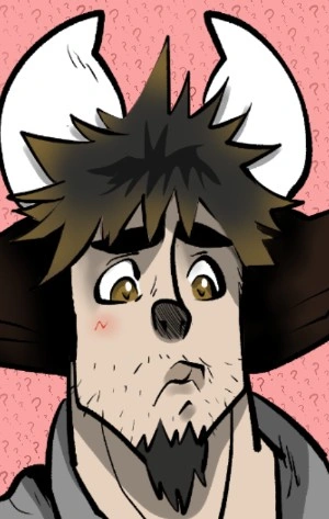 Chapter 1 thumbnail