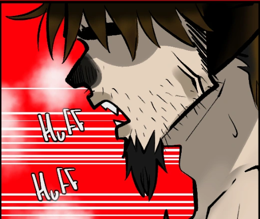 Chapter 7 thumbnail
