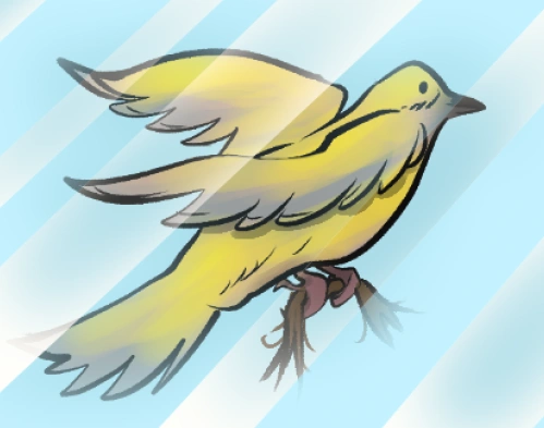 Webcomic upload 9 thumbnail