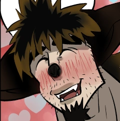 Chapter 5 thumbnail