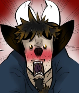 Chapter 3 thumbnail