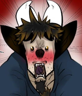 Chapter 3 thumbnail