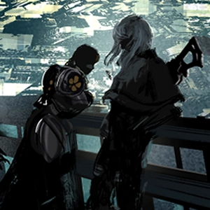 Chapter 5 thumbnail