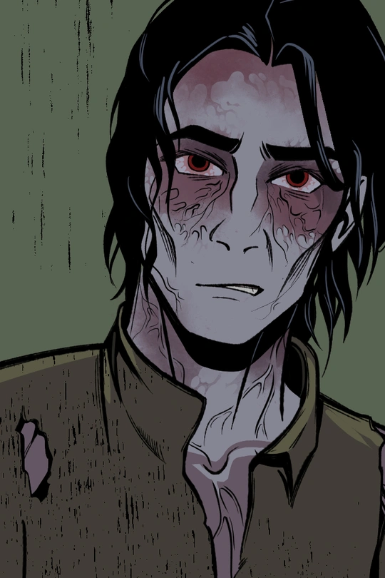 Chapter 5 thumbnail