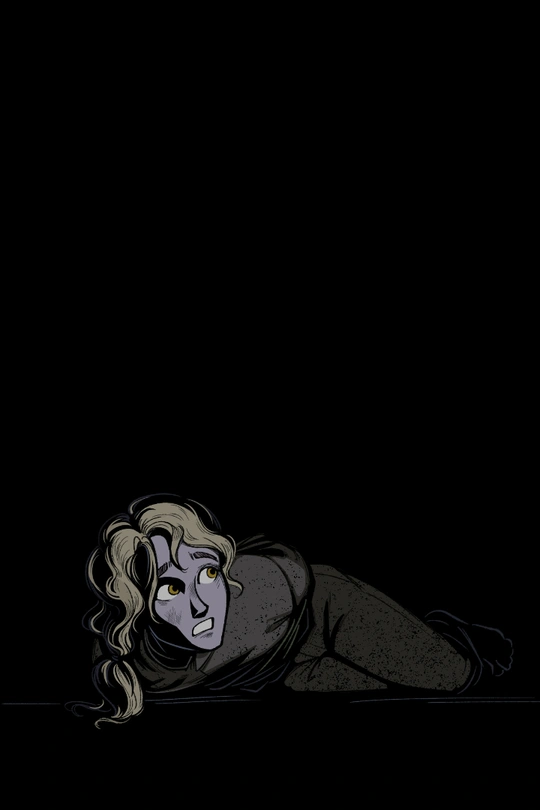 Chapter 2 thumbnail