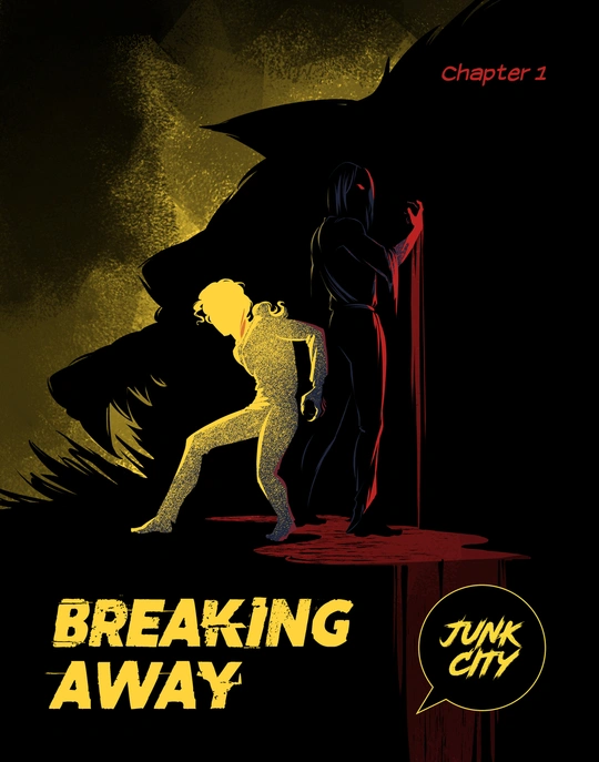 Chapter 1 thumbnail