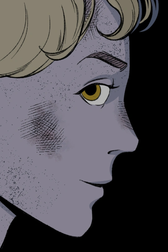Chapter 4 thumbnail