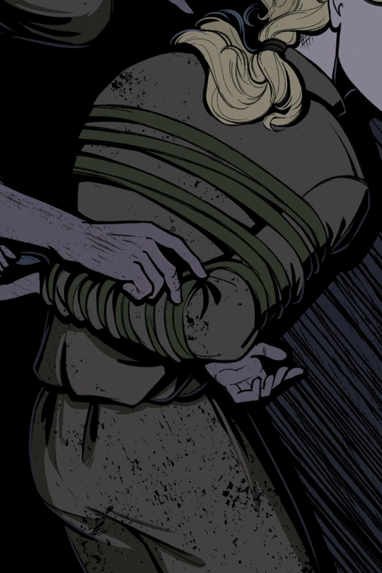 Chapter 3 thumbnail