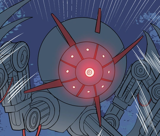 Chapter 4 thumbnail