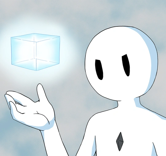 Chapter 3 thumbnail