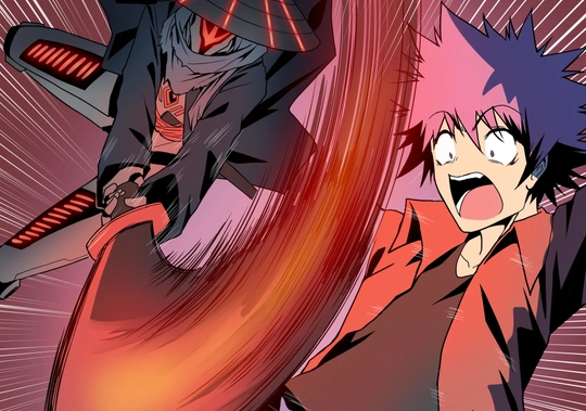Chapter 6 thumbnail
