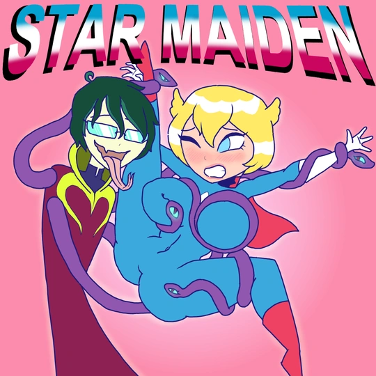 Chapter 3 thumbnail