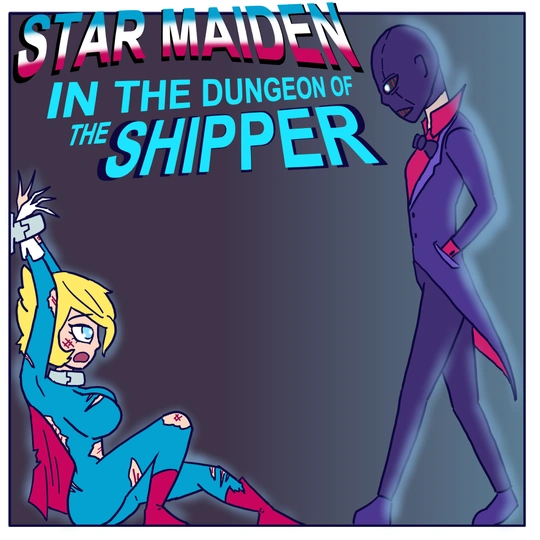 Chapter 7 thumbnail
