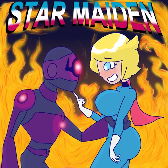 Chapter 11 thumbnail