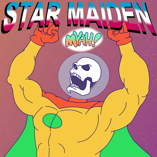 Chapter 2 thumbnail