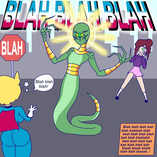 Chapter 4 thumbnail