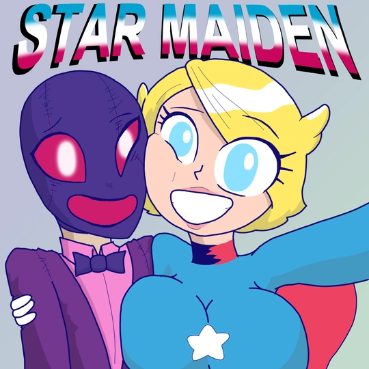 Chapter 12 thumbnail