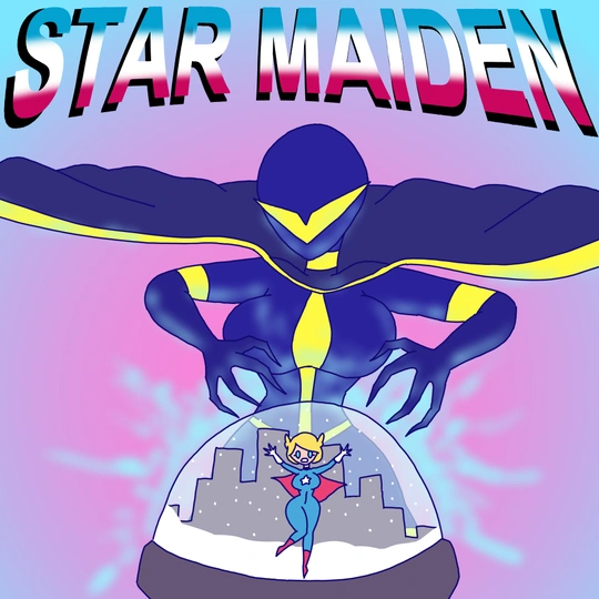 Chapter 5 thumbnail