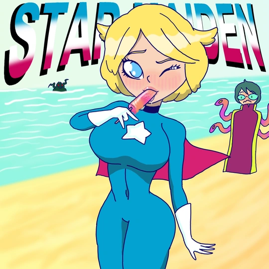 Chapter 9 thumbnail