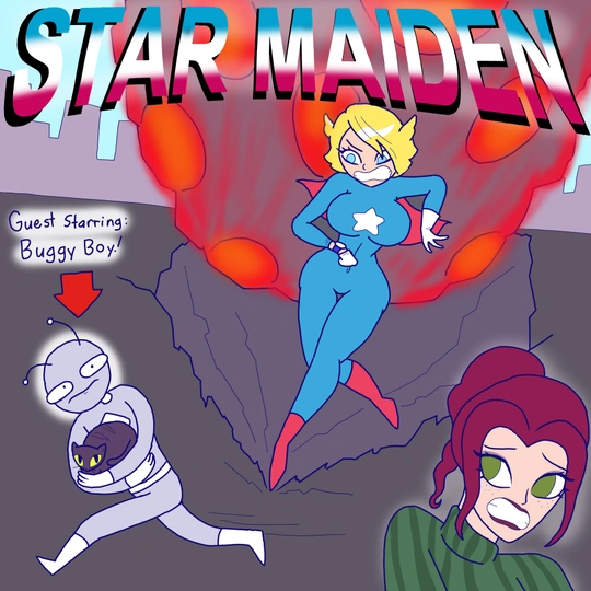 Chapter 3 thumbnail