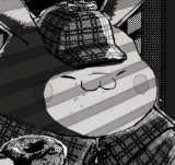Chapter 1 thumbnail