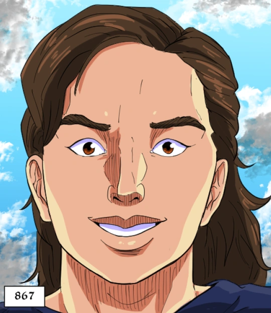 Webcomic upload 1 thumbnail