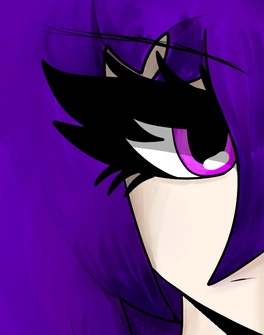 Chapter 1 thumbnail