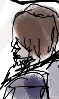 Chapter 1 thumbnail