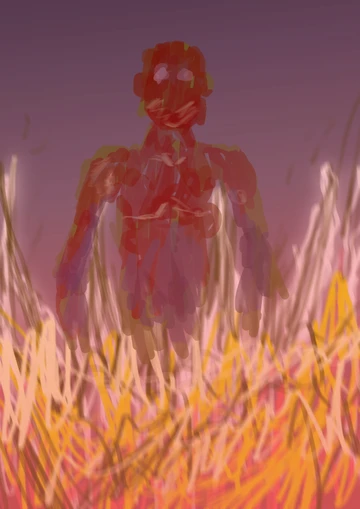FLAME