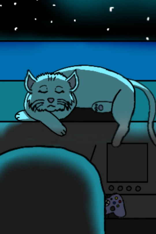 Chapter 7 thumbnail