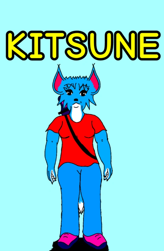 Chapter 2 thumbnail