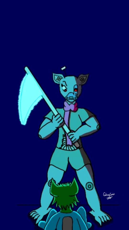 Chapter 4 thumbnail