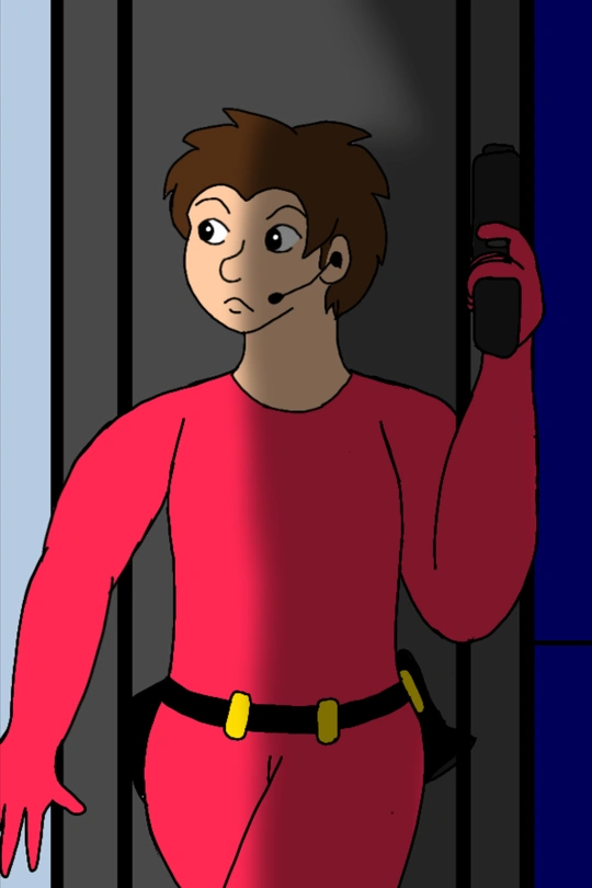 Webcomic upload 10 thumbnail