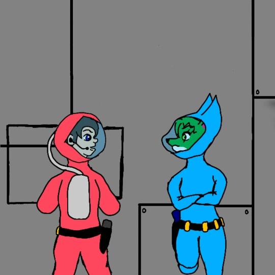 Chapter 1 thumbnail